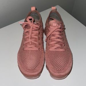 Nike Vapor AirMax sz 9.5